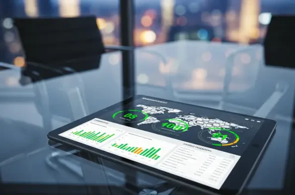 Trend Analysis: Enterprise Exposure Management