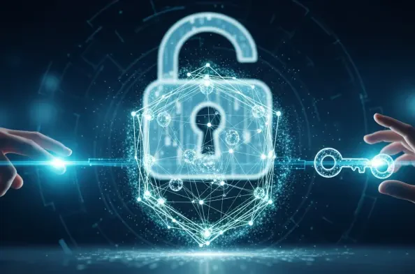 New Self-Sifting Protocol Enhances Quantum Key Security