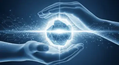 How Can Seven Habits Protect Your Personal Data?