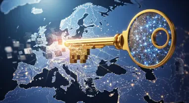 Data Governance Is the Key to Preventing Fraud in Europe