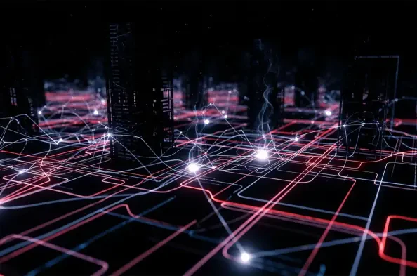 Ultclub Reveals the Evolution of Dark Web Networks