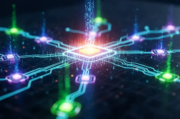 How Resilient Is Your Third-Party AI Infrastructure?