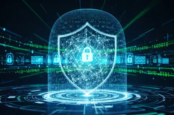 Is Nigeria’s Digital Economy Outpacing Its Security?