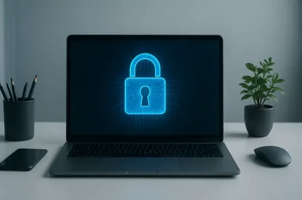 The Seven Pillars of Modern Data Protection and Privacy