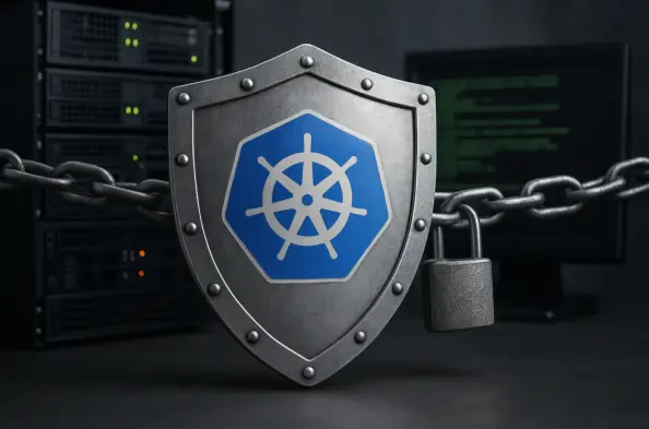 How Does eBPF Secure Kubernetes Against Runtime Threats?