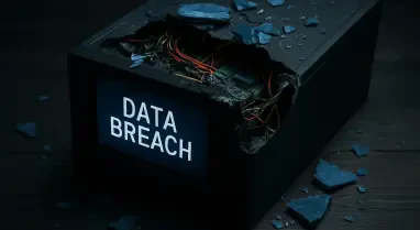 Beacon Data Breach Affects Over 1,500 UK Charities
