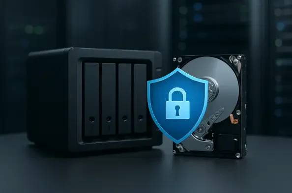 Top 10 Online Backup Services Protect Data Security in 2026