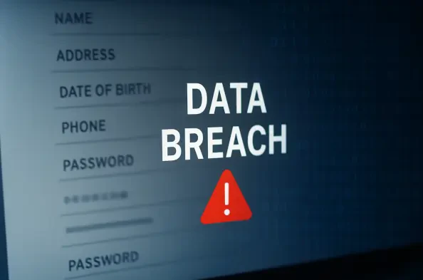 Trezor Data Breach Exposes Personal Info of 14,000 Customers
