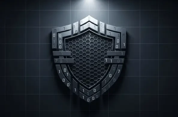 The Gentlemen Ransomware Silences Security via Kernel Driver