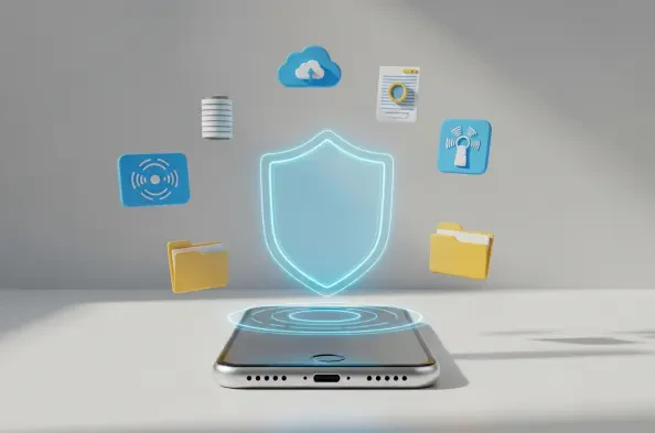 Gen Z Is the Most Vulnerable Generation to Cyberattacks