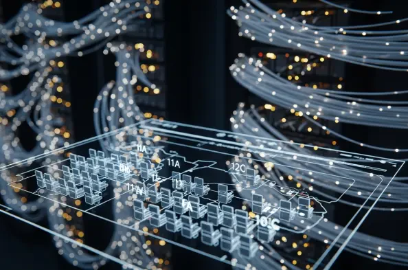 How Is Agentic AI Redefining the Customer Experience?