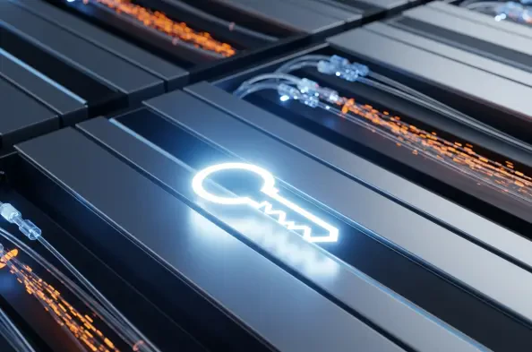 Leaked n8n API Tokens Expose 321 Instances to Data Theft