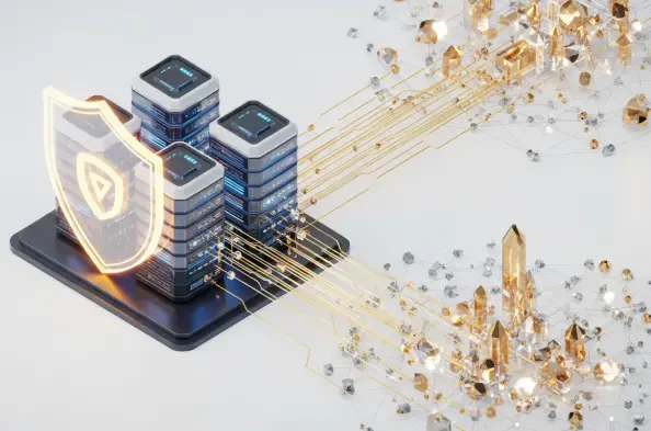 US Prioritizes Agile Strategy for AI Growth and Security