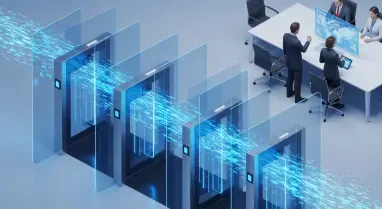 How Can You Master New CPPA Risk Assessment Requirements?
