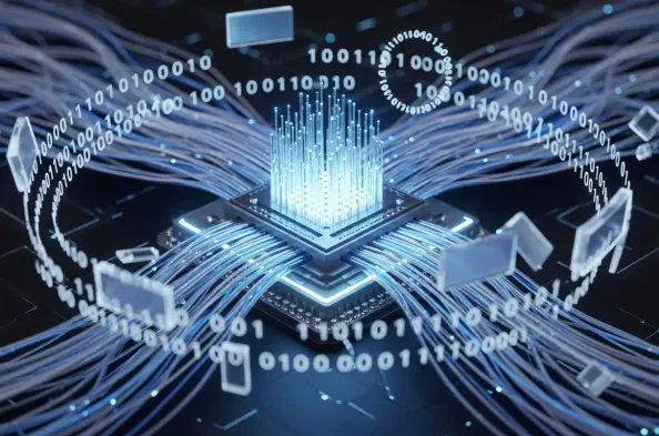Cato Networks and CrowdStrike Unify Security Operations