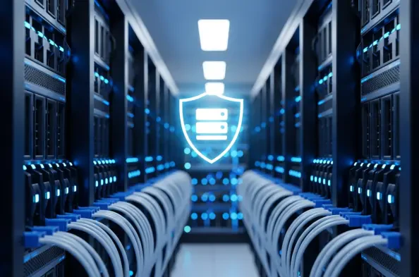 Data Governance Becomes Essential for Programmatic Success