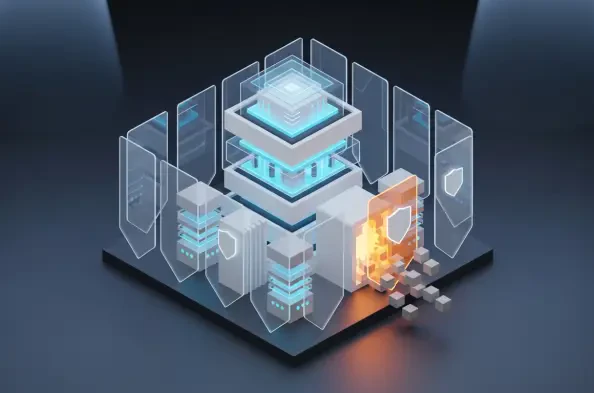 Can AI Safety Guardrails Actually Undermine Cybersecurity?