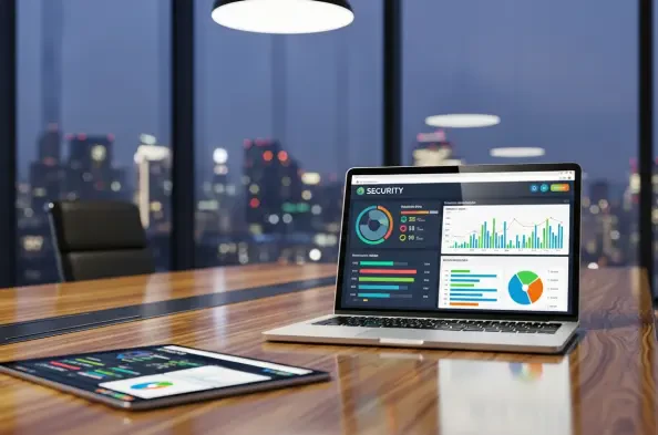 Bitdefender GravityZone July 2026 Update Boosts EDR and MDR