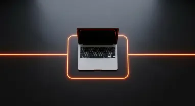 The Developer Laptop Is the New Security Perimeter