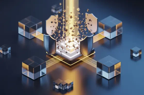 SAP Patches Critical Flaws in July 2026 Security Update