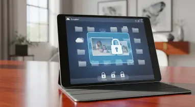 Is Sharenting Putting Your Child’s Digital Identity at Risk?
