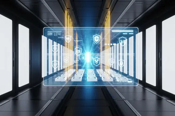 New GDPR Guidelines Target Generative AI Web Scraping