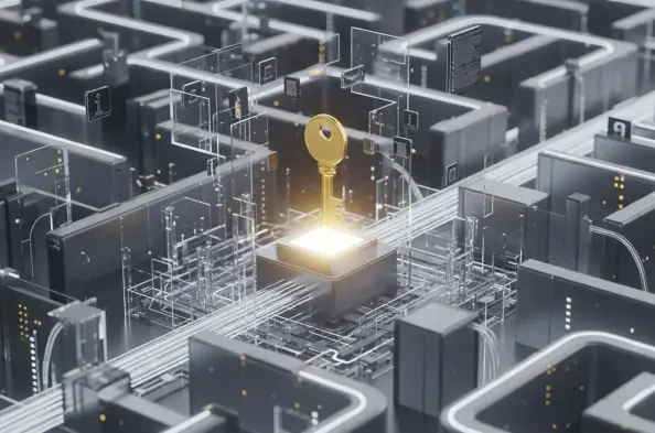 Why Are Data Brokers Ignoring California’s Delete Act?