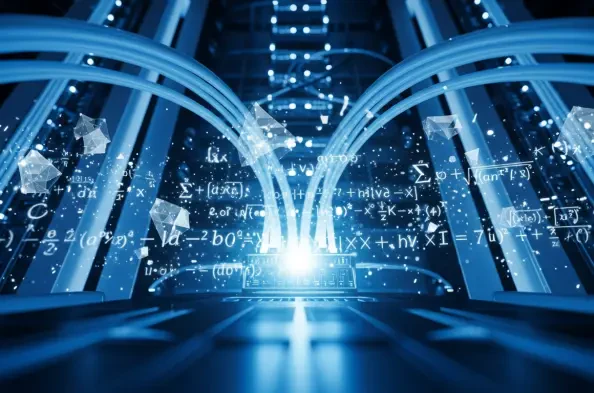 Is Homomorphic Encryption the Future of Data Privacy?