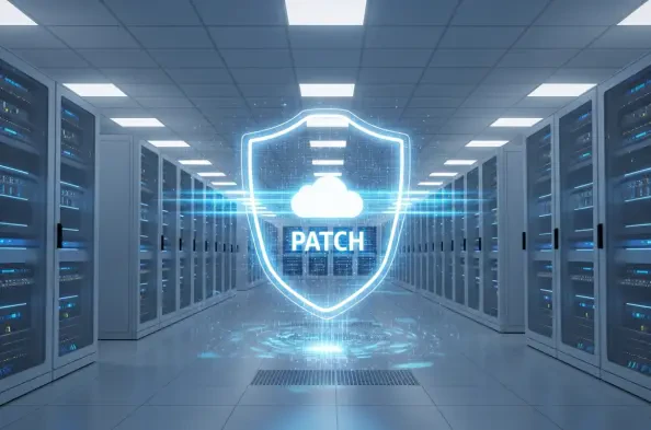 Apple Patches Root-Level Flaw in Private Cloud Compute
