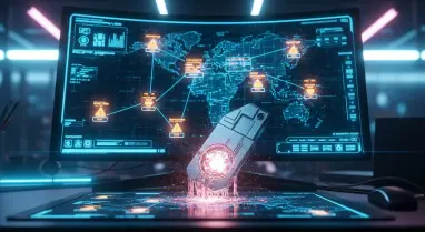 High-Severity Cisco ClamAV Flaws Allow Remote Crashes