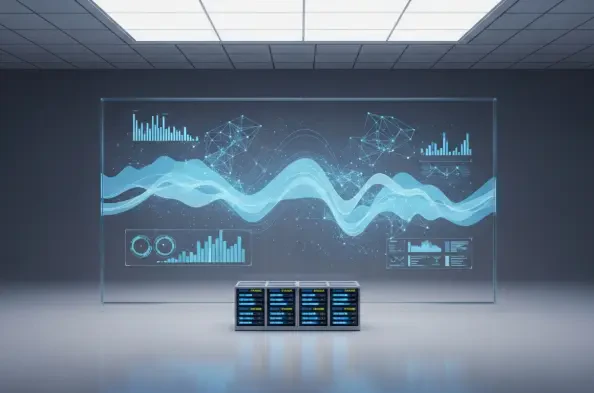 How Does HPE Alletra X10000 Redefine Cyber Recovery?