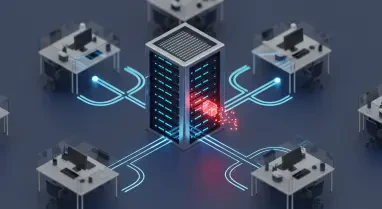 How Do New Ivanti EPM Vulnerabilities Threaten Your Data?