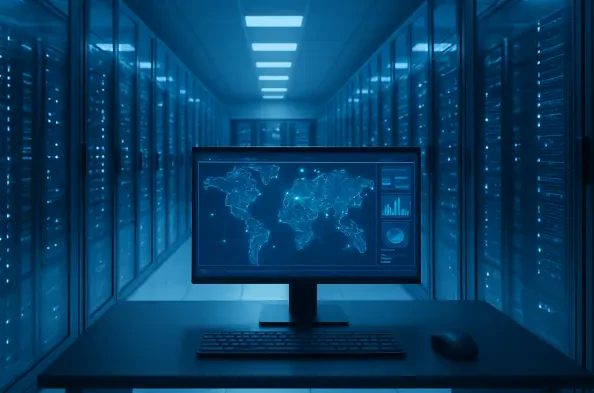 Windows Defender Makes Paid Antivirus Software Obsolete