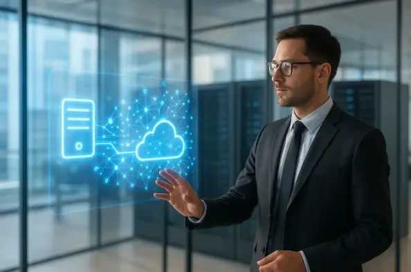 How Will the SAP IDM Sunset Impact Your RISE with SAP?