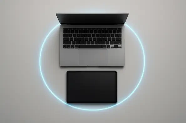 Microsoft Defender Leads the 2026 Free Antivirus Landscape