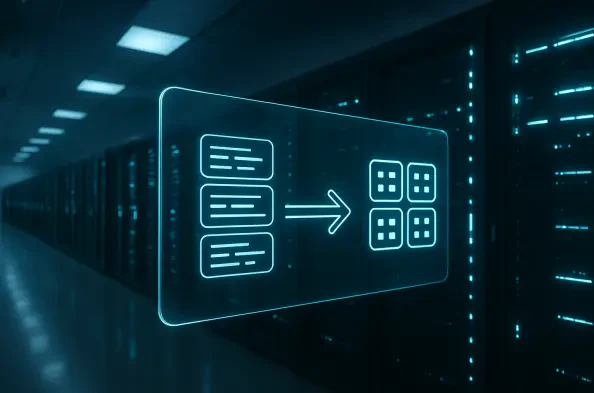 How to Verify Data Masking in Enterprise Test Environments