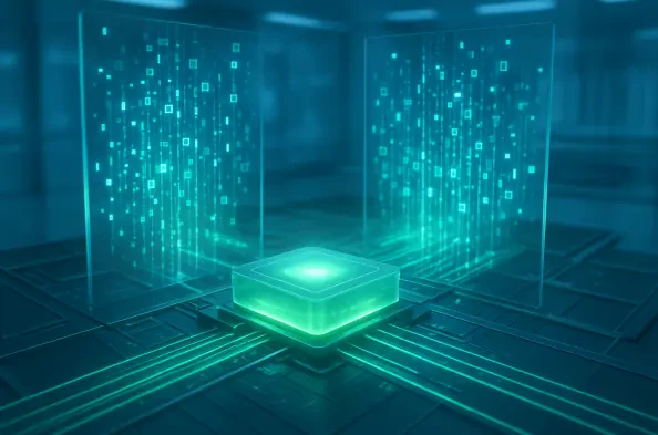 Is AI Making Traditional Malware Detection Obsolete?