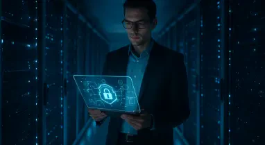 Securing Multi-Cloud Assets Against Machine-Speed Threats