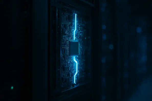 How Can Microsoft Defender’s BTR.sys Driver Be Weaponized?