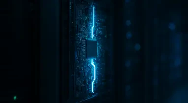 How Can Microsoft Defender’s BTR.sys Driver Be Weaponized?
