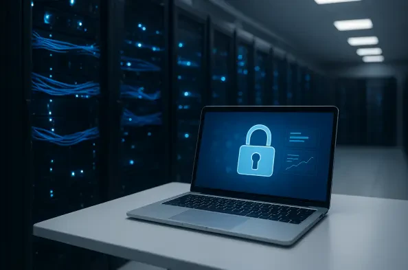 Why Is a VPN Vital for Your Privacy in 2026?