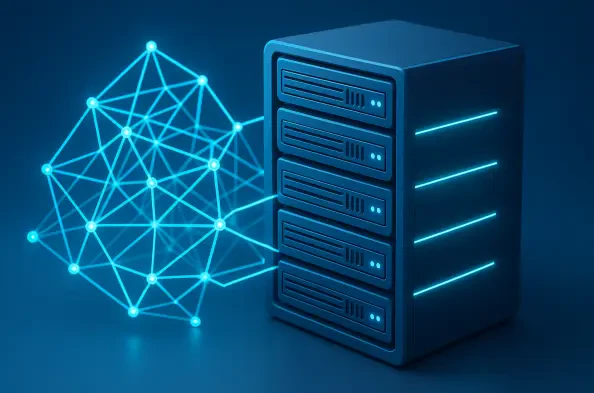 Researchers Fortify Post-Quantum Encryption Against Cyberattacks