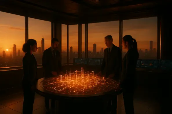 Is Data Governance the Secret to Reliable AI Systems?