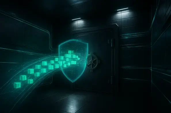 How Can Immutable Backups Protect Data From Ransomware?