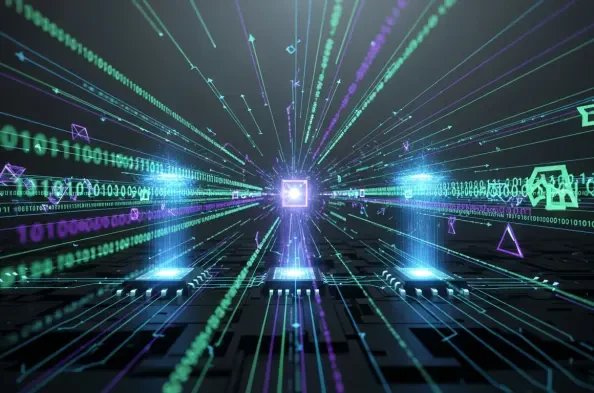 Forward Deployed Engineering Is the New Key to AI Success