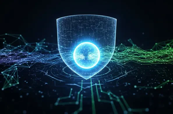 FlashStart Launches AI-Powered DNS Security Platform