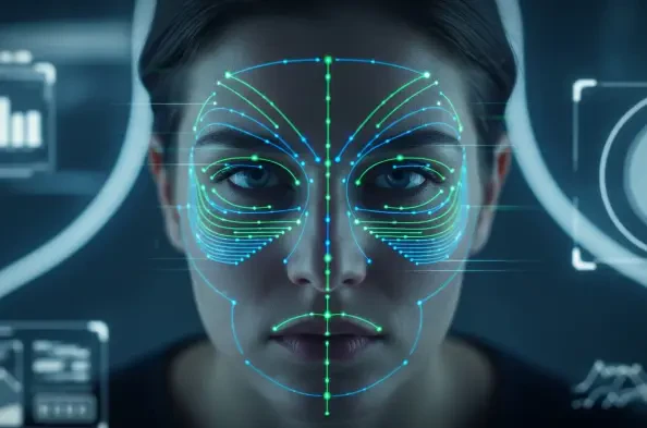 Sports Venues Trade Privacy for Facial Recognition Entry