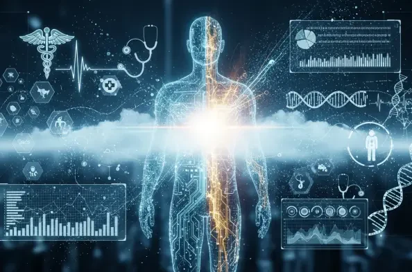 How Will the EHDS Reshape the Future of Health Data?