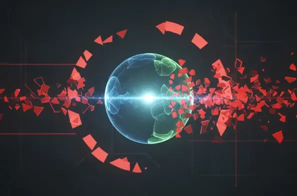 Leading Compliance Signals Proactively Reduce Security Risk