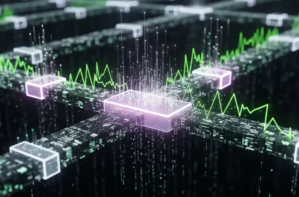 How Vulnerable Is the AI Supply Chain to Data Poisoning?